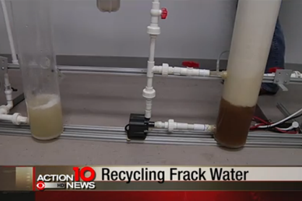 Recycle frack water.png